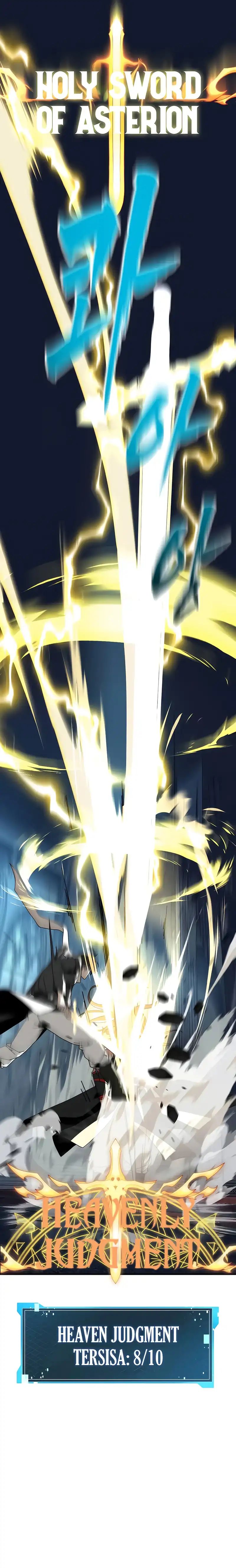 To Hell With the Status Window Chapter 01 Gambar 60