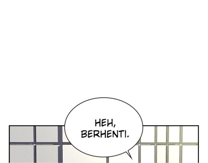 To Not Die Chapter 06 Gambar 12