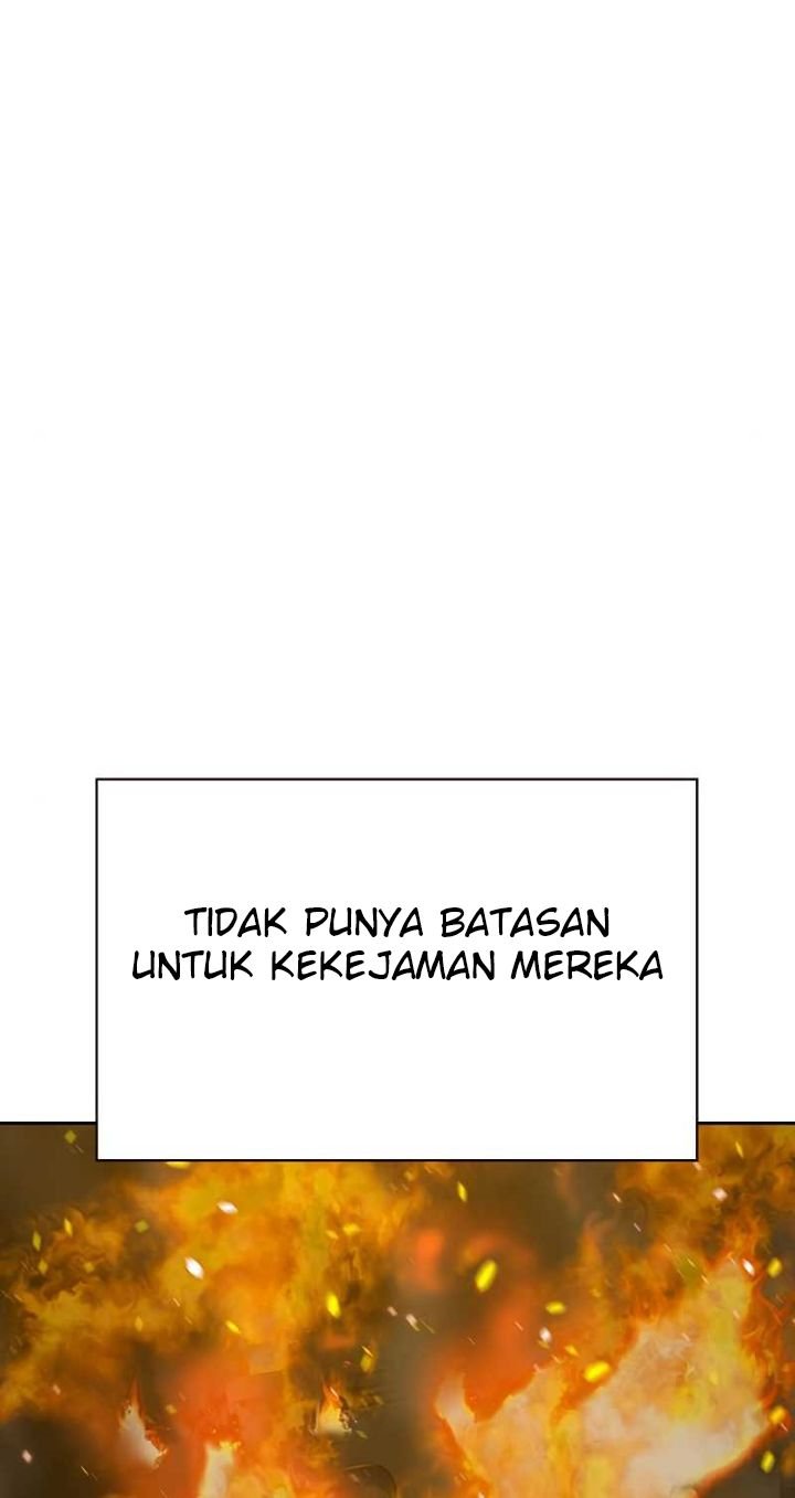To Not Die Chapter 11 Gambar 17