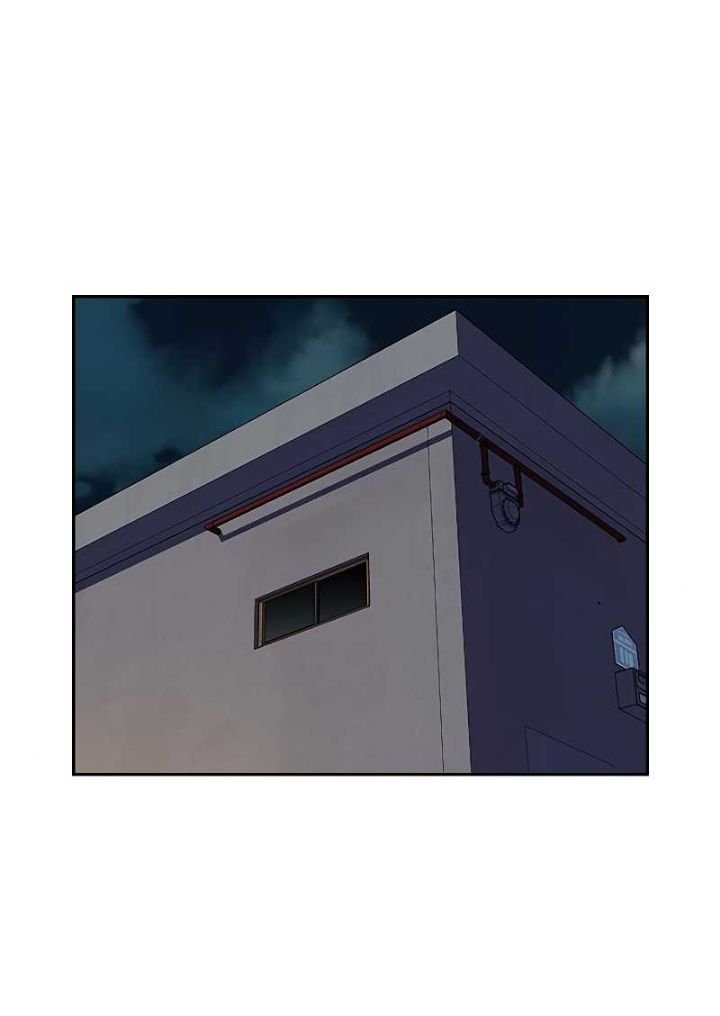 To Not Die Chapter 11 Gambar 38