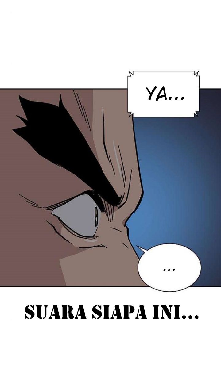 To Not Die Chapter 13 Gambar 44