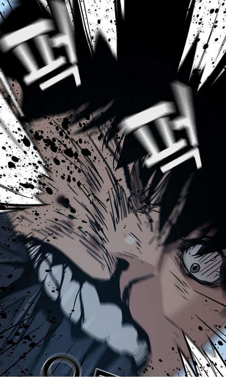 To Not Die Chapter 13 Gambar 47