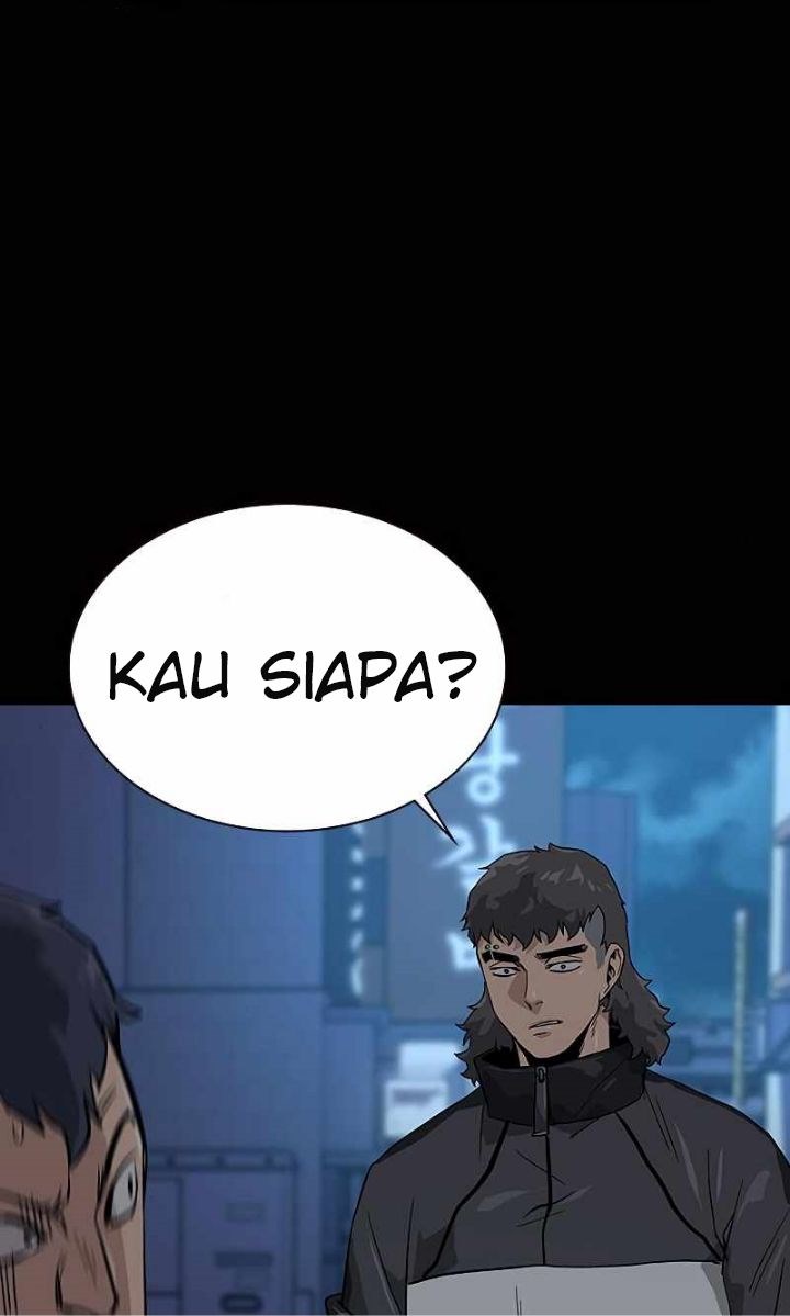 To Not Die Chapter 16 Gambar 45