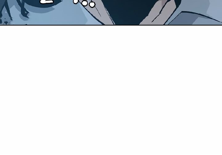 To Not Die Chapter 19 Gambar 6