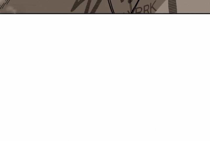To Not Die Chapter 34 Gambar 25