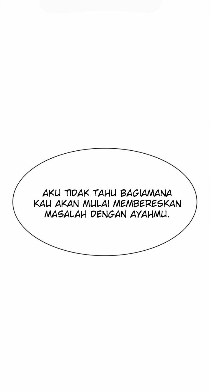 To Not Die Chapter 34 Gambar 30
