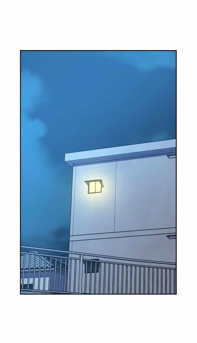 To Not Die Chapter 53 Gambar 56