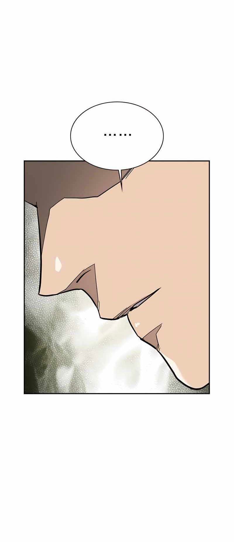 To Not Die Chapter 53 Gambar 74