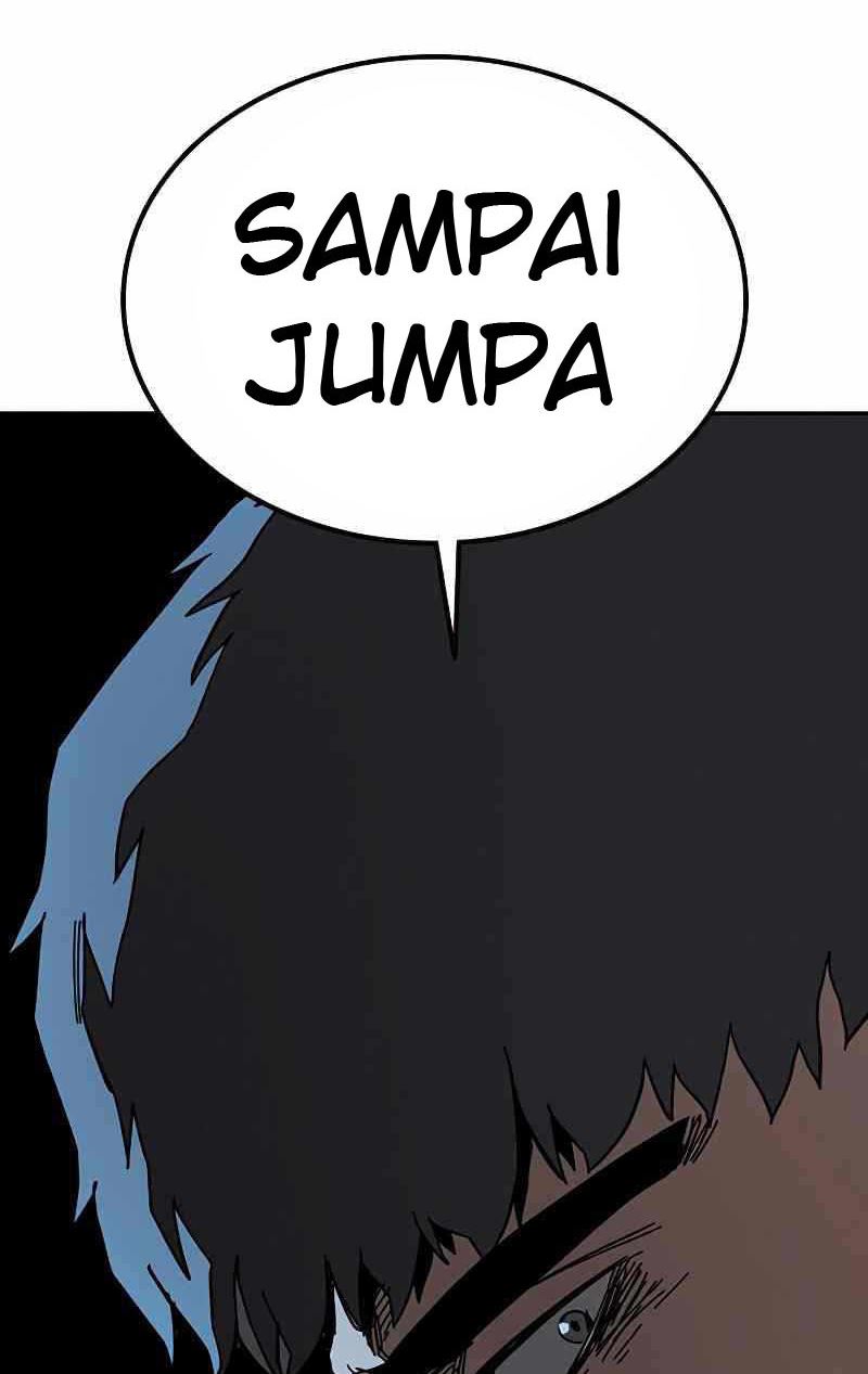 To Not Die Chapter 61 Gambar 72