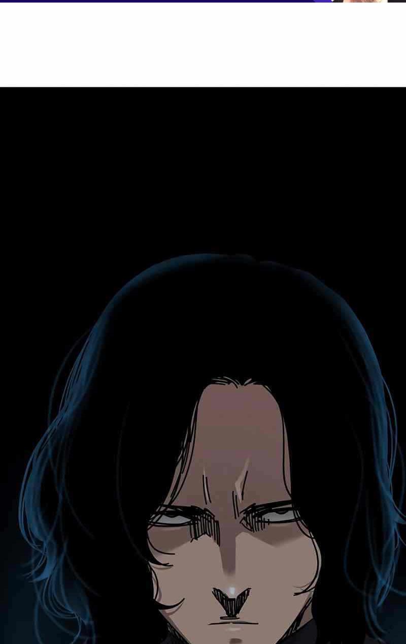 To Not Die Chapter 61 Gambar 74