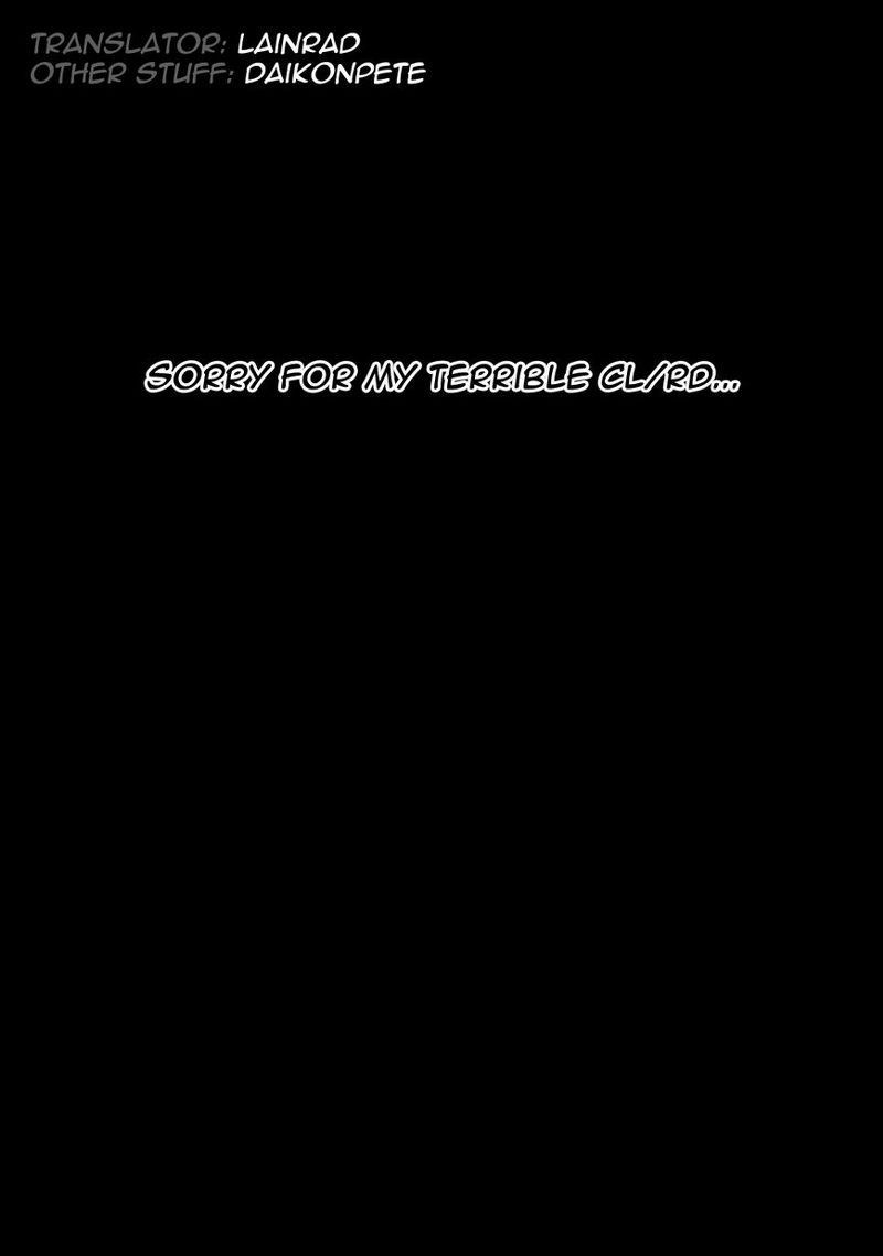 Toaru Ossan no VRMMO Katsudouki Chapter 31 Gambar 2