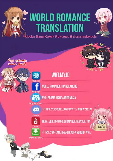 Tokidoki Bosotto Roshiago de Dereru Tonari no Alya-san Chapter 25 Gambar 13