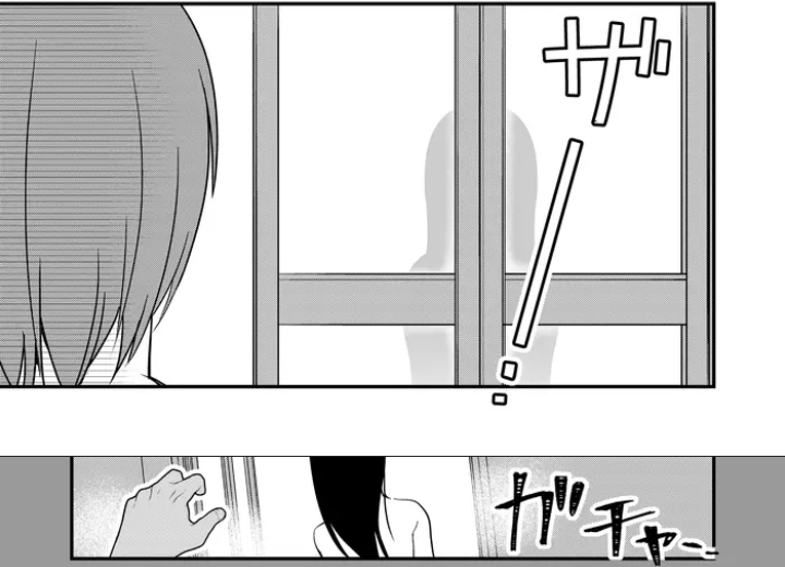 Tokimori-san ga Muboubi desu!! Chapter 35 Gambar 7