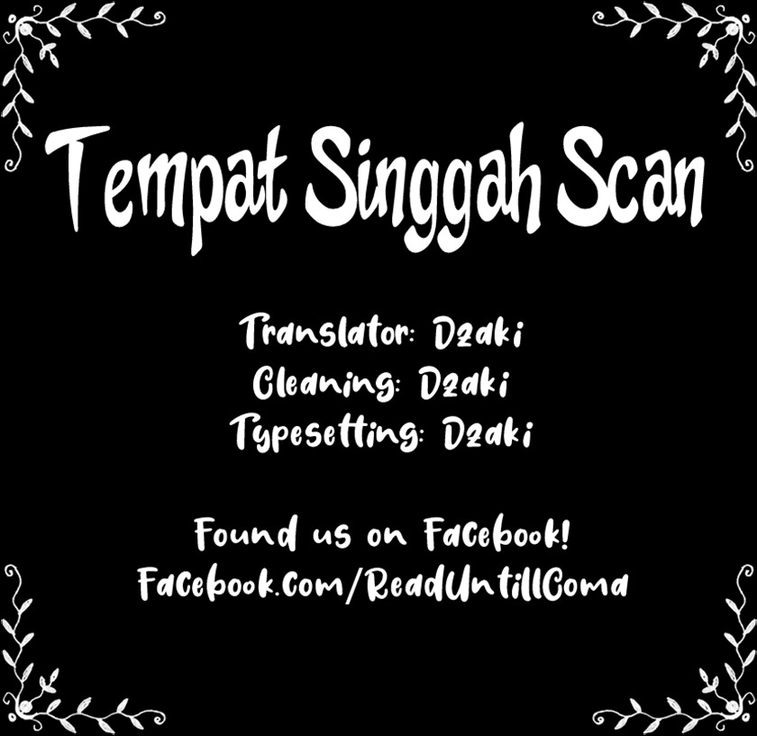 Tokyo 卍 Revengers: Baji Keisuke Kara no Tegami Chapter 02 Gambar 55