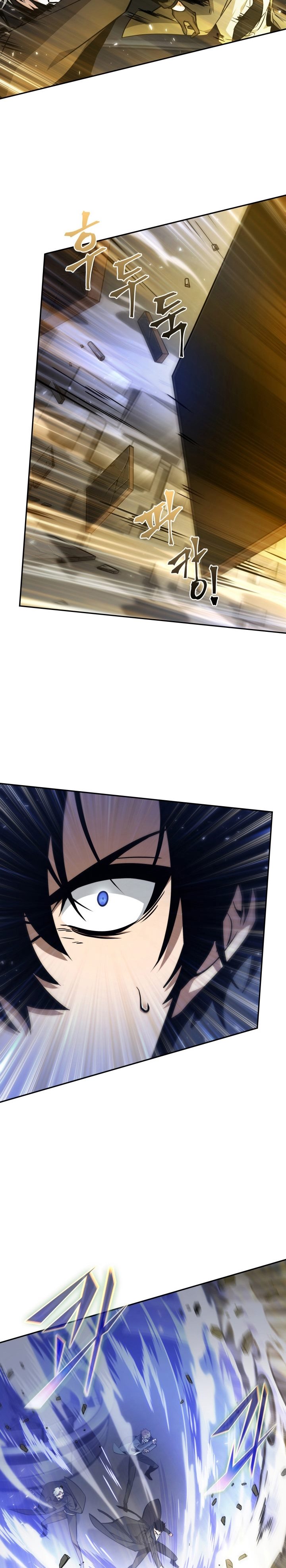 Tomb Raider King (Artefact Hunter) Chapter 365 Gambar 24