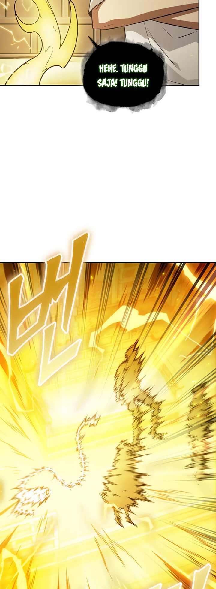 Tomb Raider King (Artefact Hunter) Chapter 12 Side Gambar 40