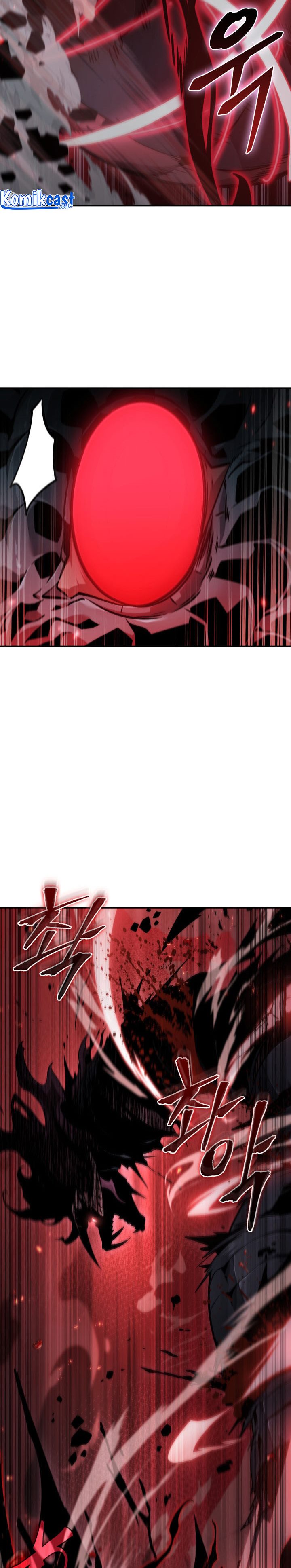 Tomb Raider King (Artefact Hunter) Chapter 374 Gambar 8