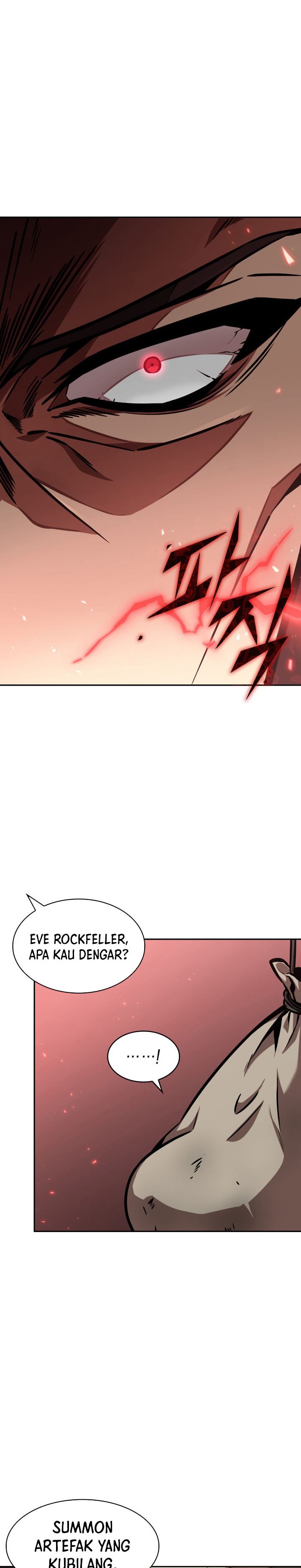 Tomb Raider King (Artefact Hunter) Chapter 374 Gambar 21