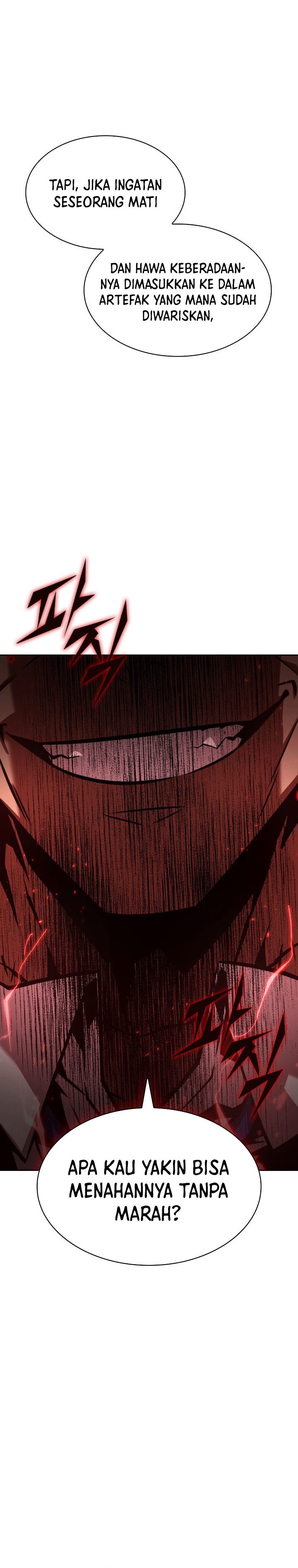 Tomb Raider King (Artefact Hunter) Chapter 375 Gambar 12