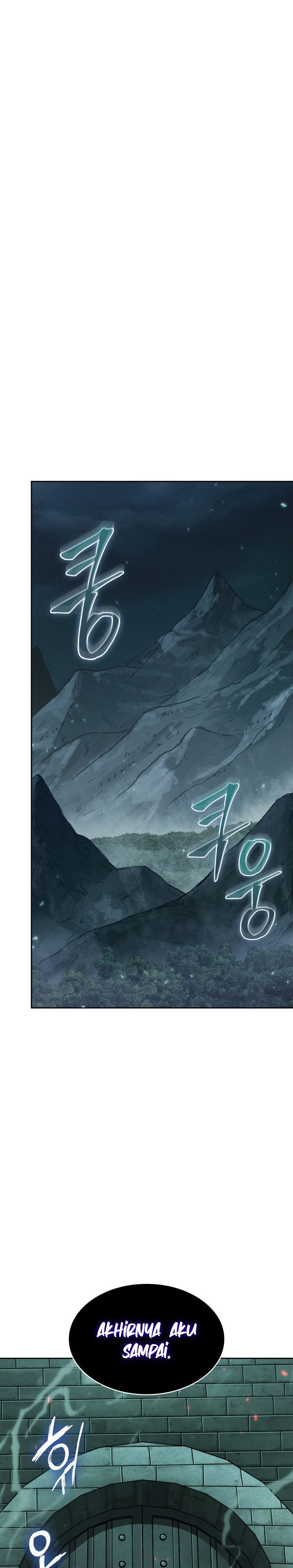 Tomb Raider King (Artefact Hunter) Chapter 375 Gambar 16