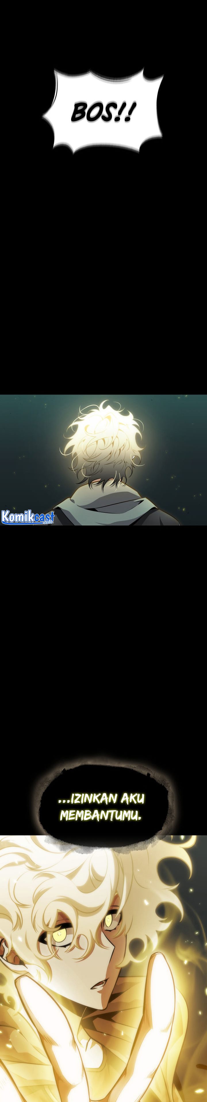 Tomb Raider King (Artefact Hunter) Chapter 387 Gambar 24