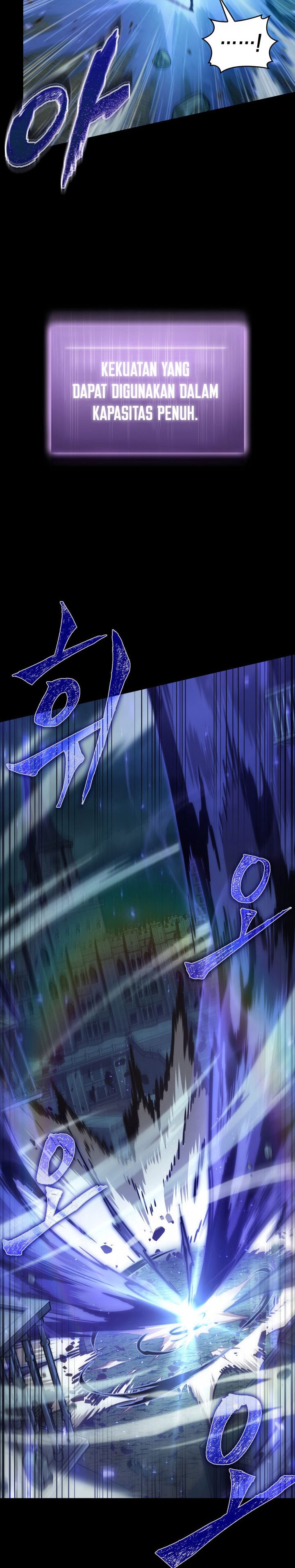 Tomb Raider King (Artefact Hunter) Chapter 387 Gambar 26