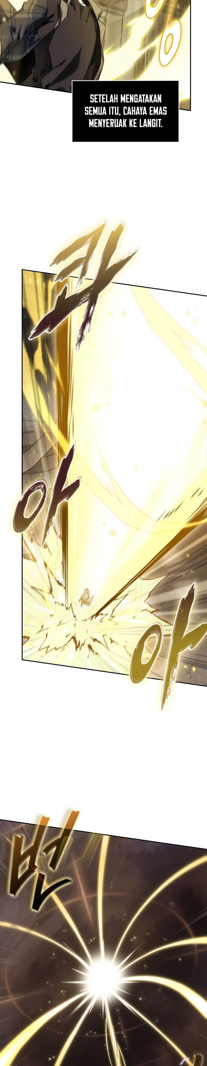 Tomb Raider King (Artefact Hunter) Chapter 392 Gambar 10