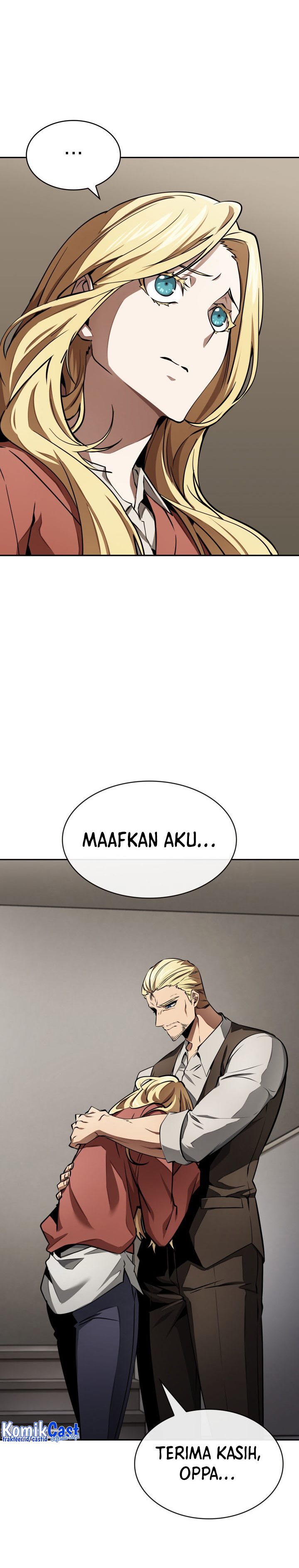 Tomb Raider King (Artefact Hunter) Chapter 394 Gambar 12