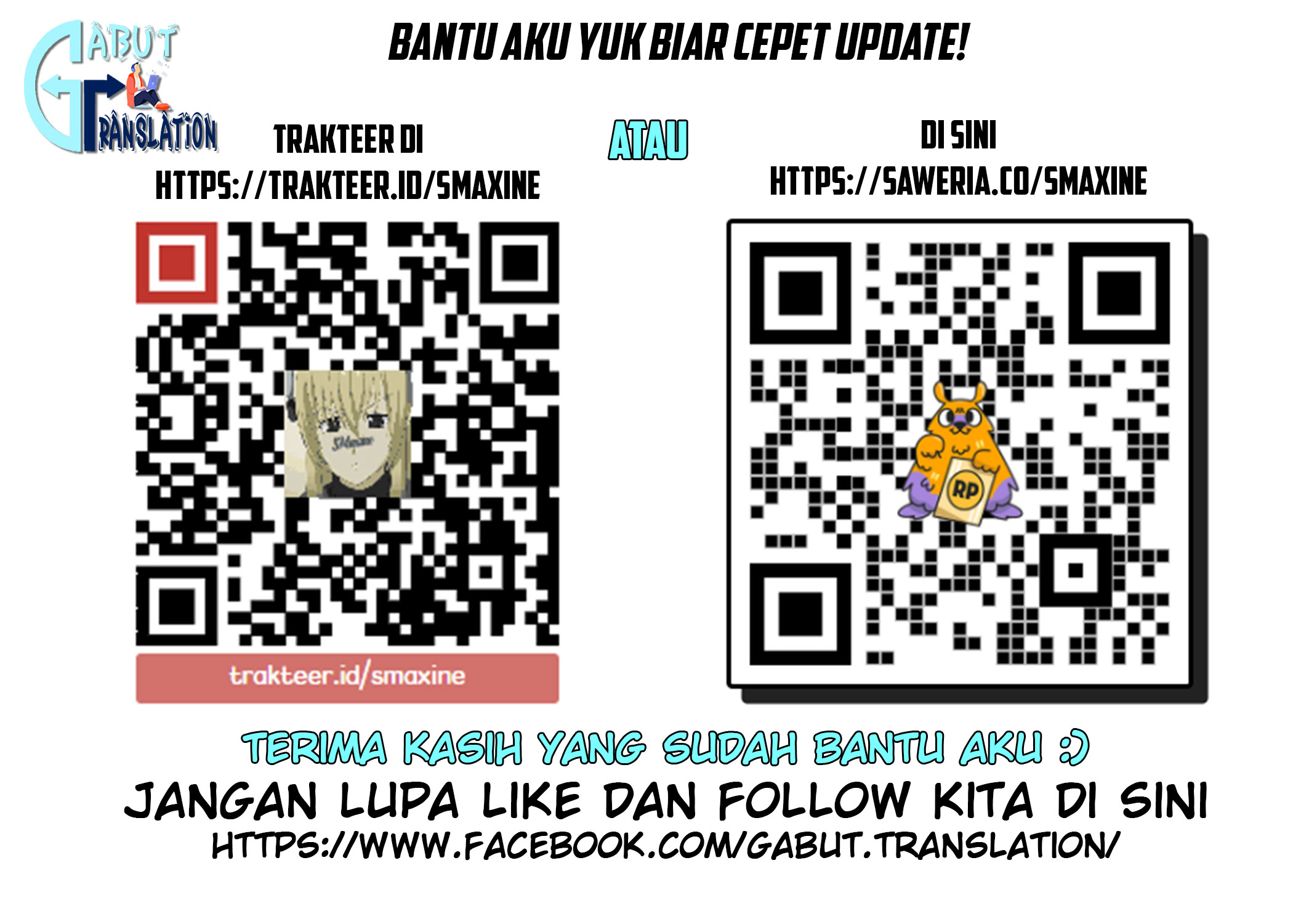 Tonari no Kimi ga Ichiban Kawaii Chapter 17 Gambar 6