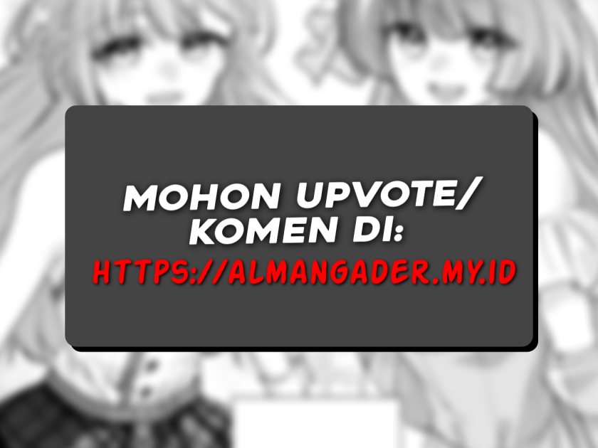 Tonari no Seki no Inkya Joshi ga Oshi Utaite Datta – Ore no Kyoku wo Uttatekure! Chapter 03.1 Gambar 15