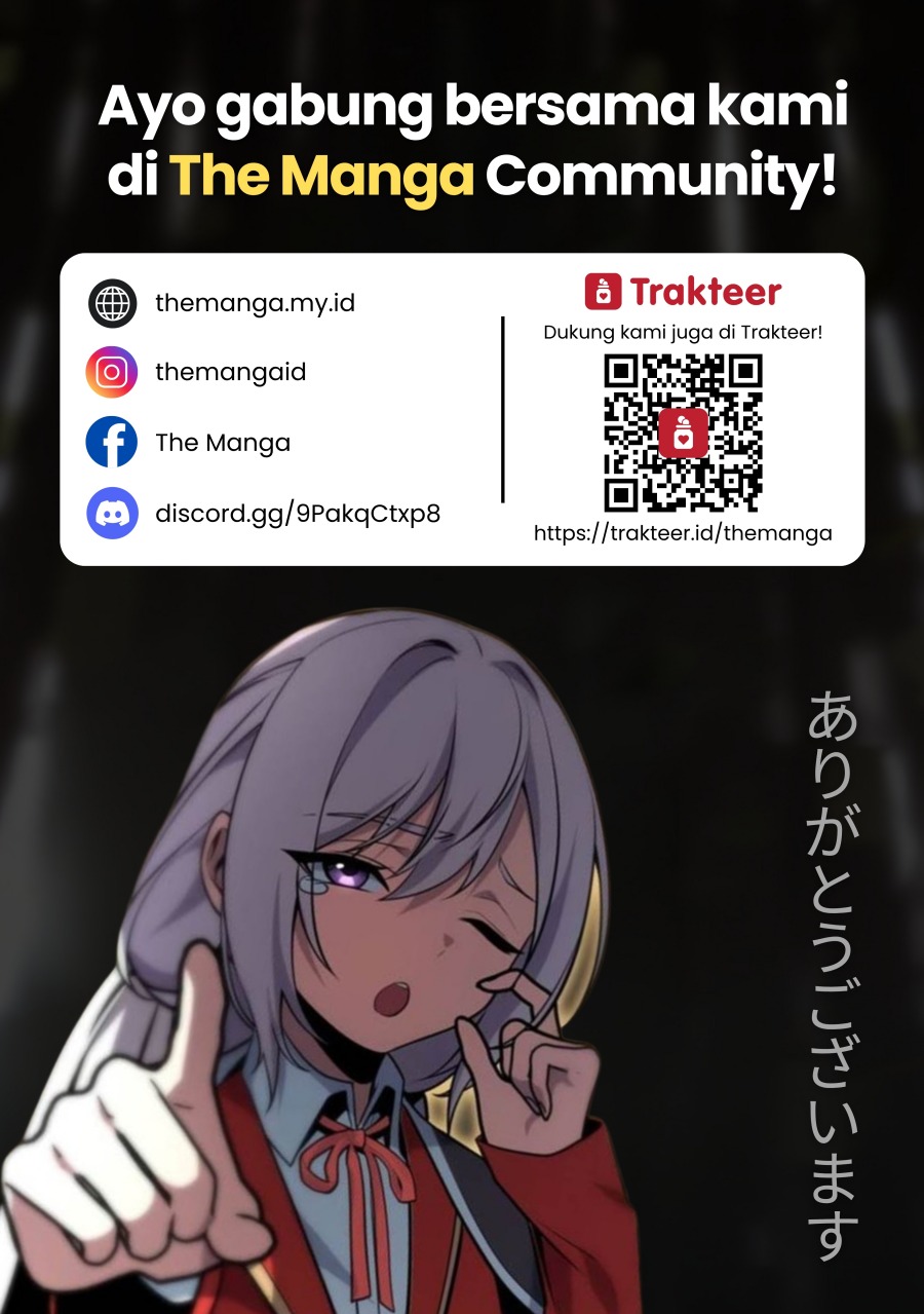 Tonari no Seki no Inkya Joshi ga Oshi Utaite Datta – Ore no Kyoku wo Uttatekure! Chapter 11.2 Gambar 14