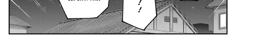 Tonikaku Kawaii Chapter 163 Gambar 10
