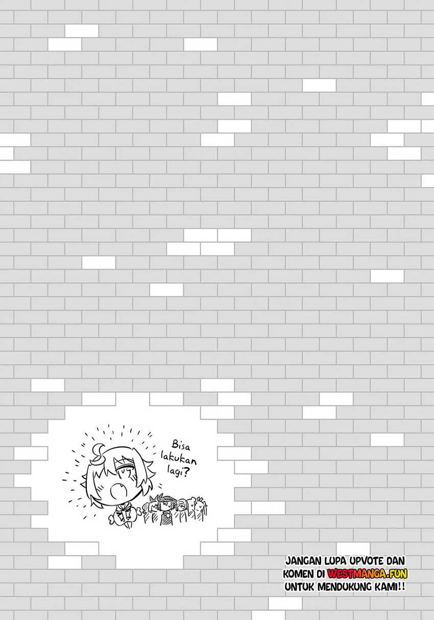 Tono Kanri o Shite Miyou Chapter 70 Gambar 54