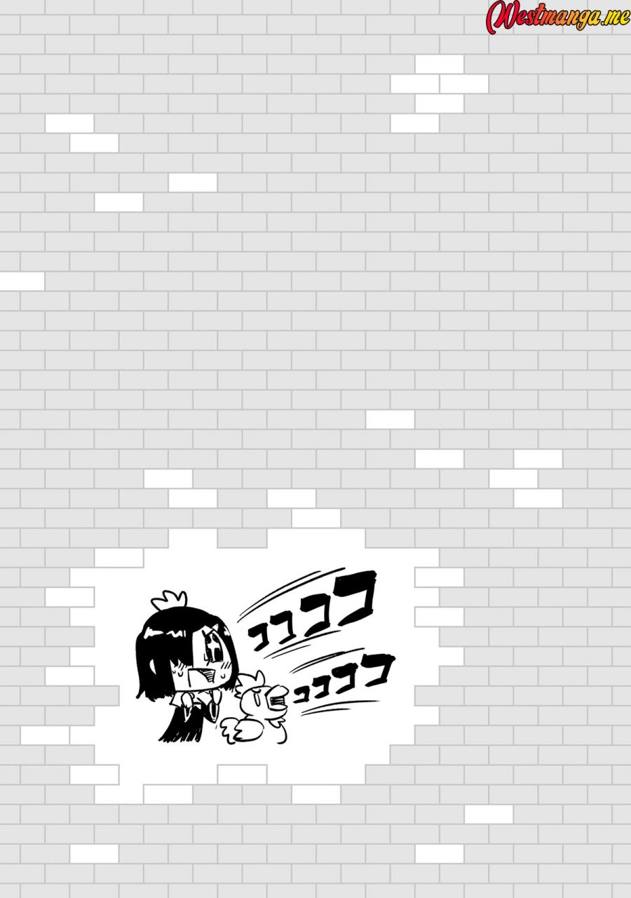 Tono Kanri o Shite Miyou Chapter 87 Gambar 58