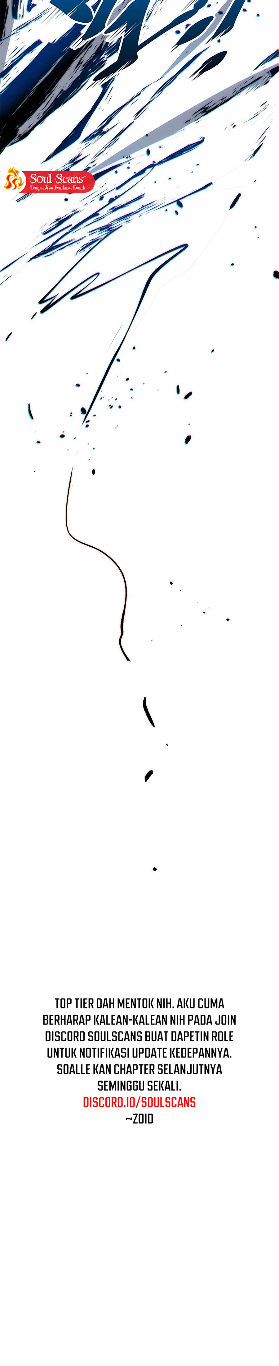 Top Tier Providence: Secretly Cultivate for a Thousand Years Chapter 120 Gambar 12