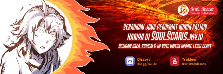 Top Tier Providence: Secretly Cultivate for a Thousand Years Chapter 132 Gambar 2
