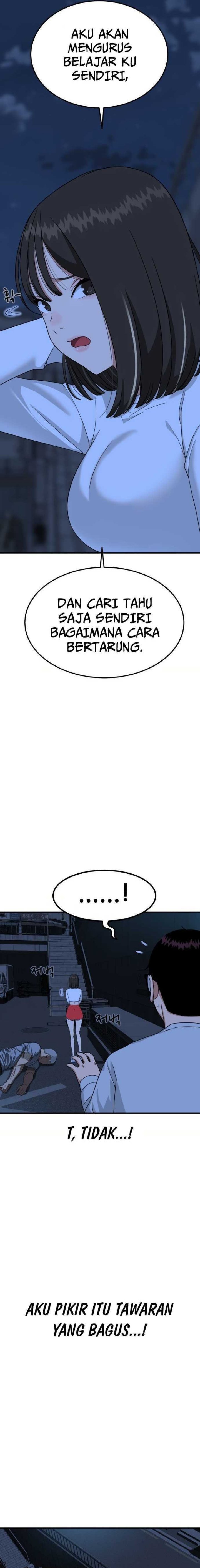 Top 1 Fighting Tutoring Chapter 02 Gambar 5