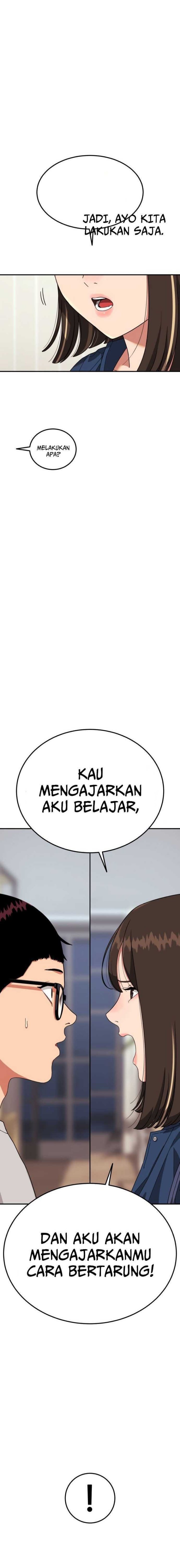 Top 1 Fighting Tutoring Chapter 02 Gambar 22