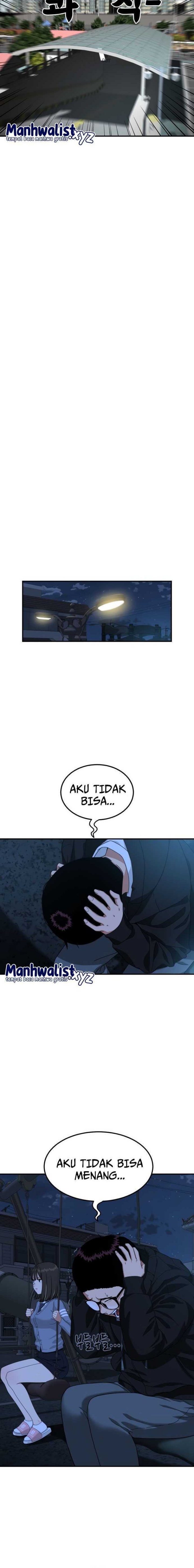 Top 1 Fighting Tutoring Chapter 02 Gambar 42