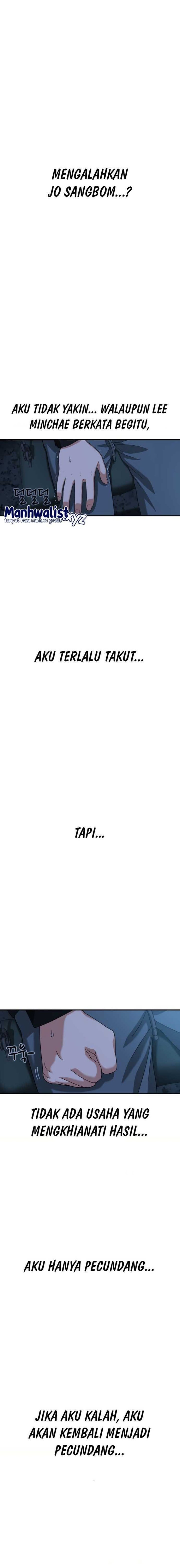 Top 1 Fighting Tutoring Chapter 02 Gambar 46