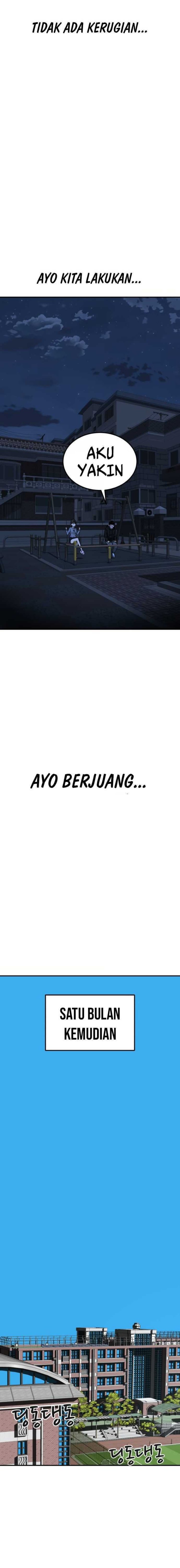 Top 1 Fighting Tutoring Chapter 02 Gambar 47