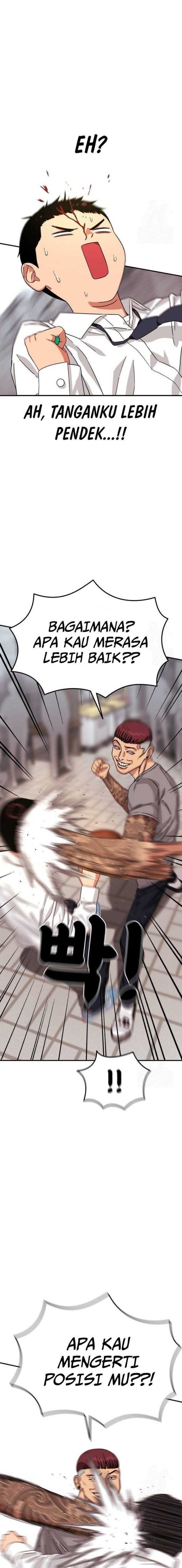 Top 1 Fighting Tutoring Chapter 04 Gambar 18