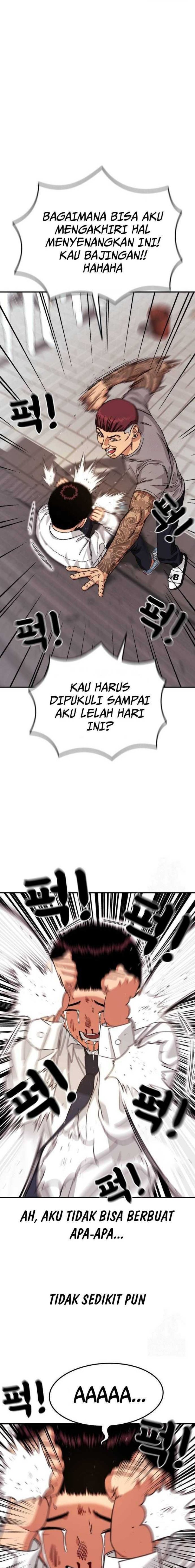 Top 1 Fighting Tutoring Chapter 04 Gambar 23