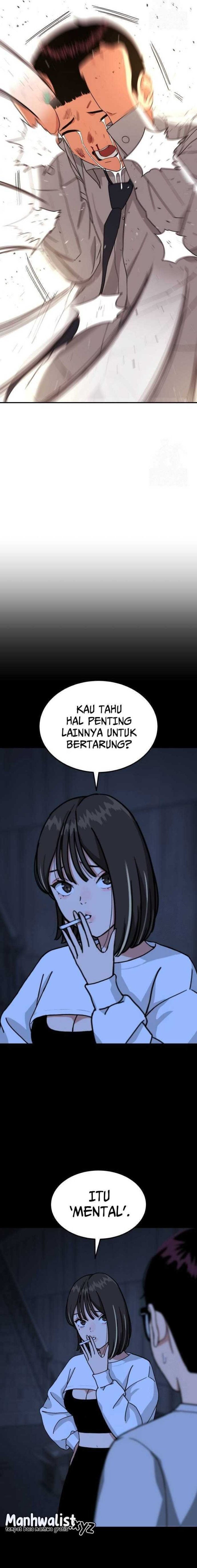Top 1 Fighting Tutoring Chapter 04 Gambar 25