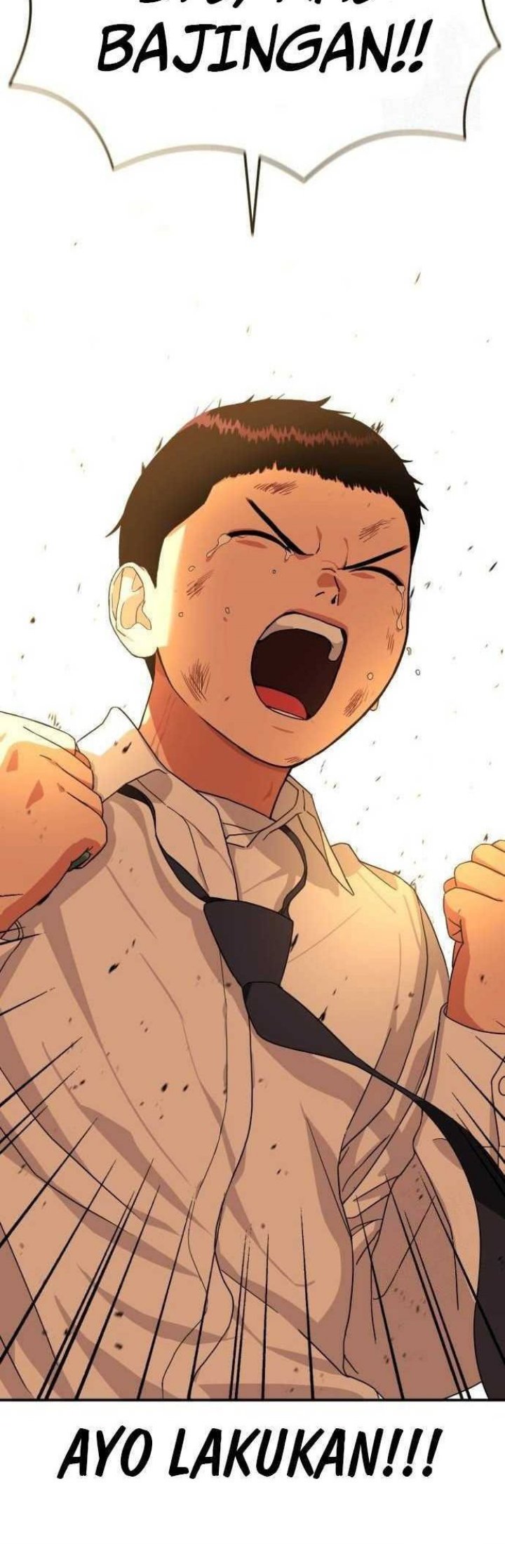 Top 1 Fighting Tutoring Chapter 04 Gambar 34