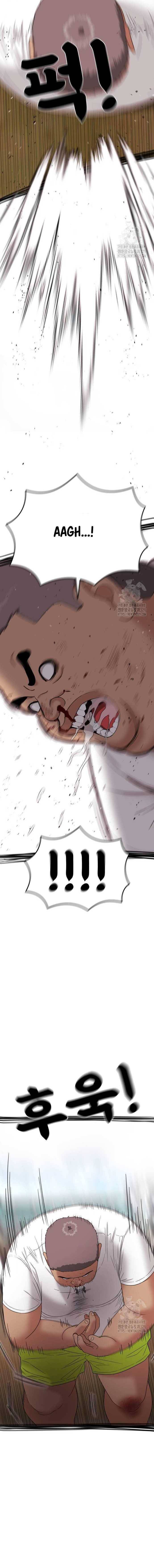 Top 1 Fighting Tutoring Chapter 11 Gambar 3