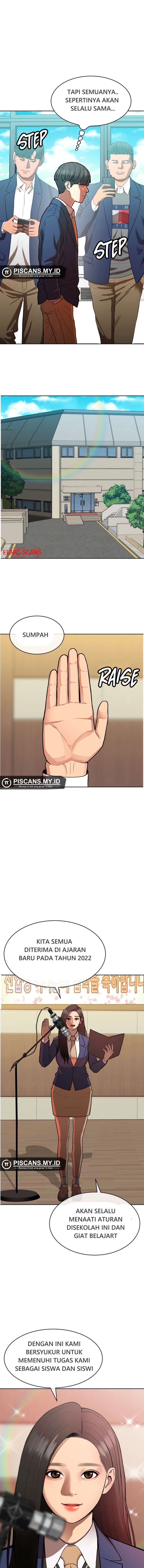 Top 1% Chapter 01 Gambar 15