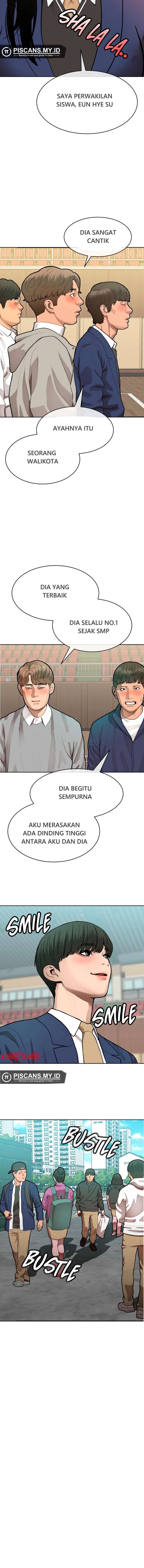 Top 1% Chapter 01 Gambar 16