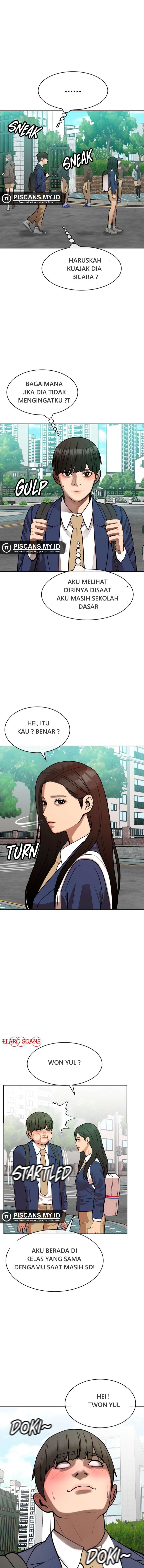 Top 1% Chapter 01 Gambar 17