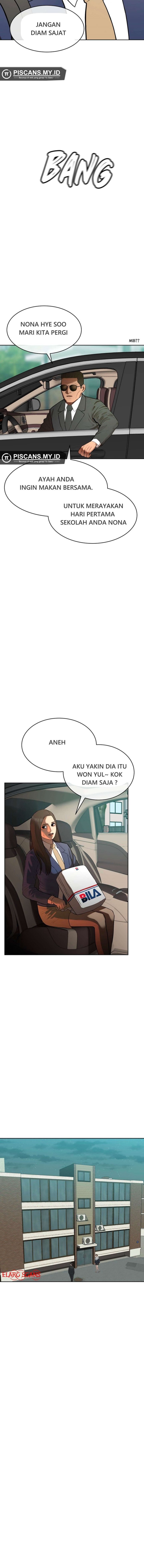 Top 1% Chapter 01 Gambar 18